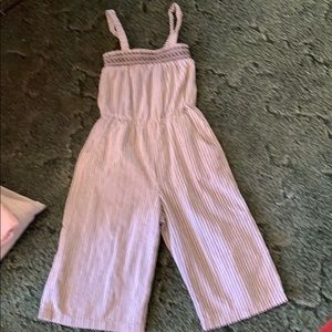 Body suit